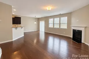 1109 Wainscott Dr, Waxhaw, NC 28173 - Photo 10
