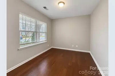 1109 Wainscott Drive, Waxhaw, NC 28173 - Photo 2