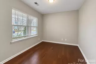 1109 Wainscott Dr, Waxhaw, NC 28173 - Photo 2