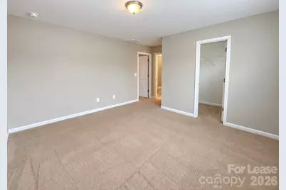 1109 Wainscott Drive, Waxhaw, NC 28173 - Photo 18