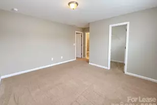 1109 Wainscott Dr, Waxhaw, NC 28173 - Photo 18