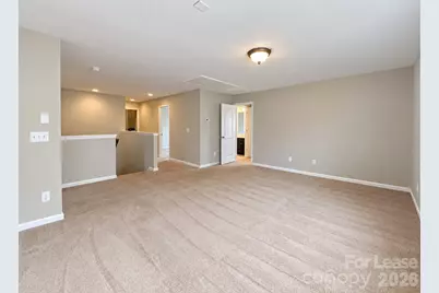 1109 Wainscott Drive, Waxhaw, NC 28173 - Photo 14