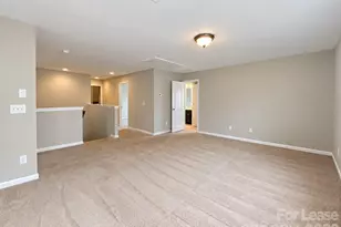 1109 Wainscott Dr, Waxhaw, NC 28173 - Photo 14
