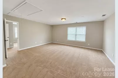 1109 Wainscott Drive, Waxhaw, NC 28173 - Photo 16