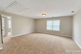 1109 Wainscott Dr, Waxhaw, NC 28173 - Photo 16