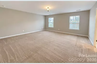 1109 Wainscott Drive, Waxhaw, NC 28173 - Photo 22