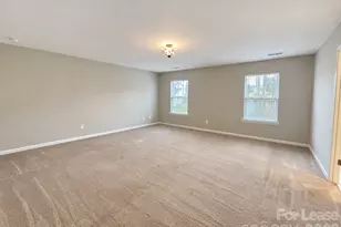 1109 Wainscott Dr, Waxhaw, NC 28173 - Photo 22