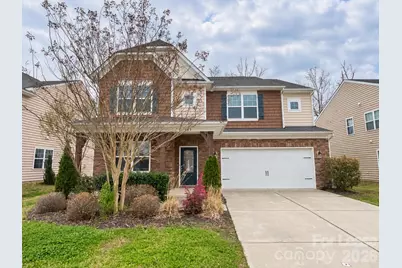 1109 Wainscott Drive, Waxhaw, NC 28173 - Photo 1
