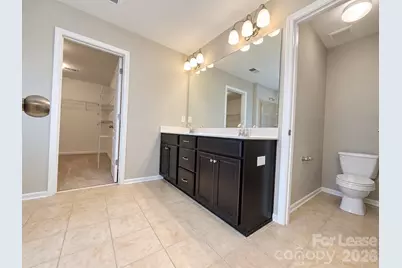 1109 Wainscott Drive, Waxhaw, NC 28173 - Photo 24