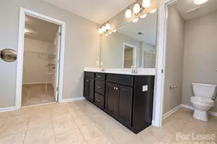 1109 Wainscott Dr, Waxhaw, NC 28173 - Photo 24