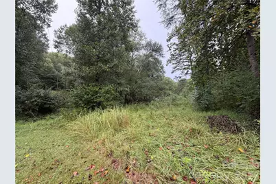 150 Hall Drive, Statesville, NC 28625 - Photo 4