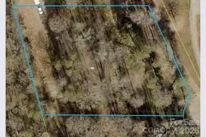 150 Hall Drive, Statesville, NC 28625 - Photo 1