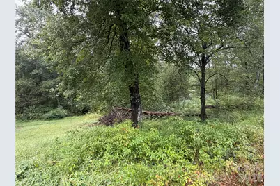 150 Hall Drive, Statesville, NC 28625 - Photo 2
