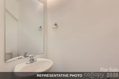 706 6th Street, Spencer, NC 28159 - Photo 6