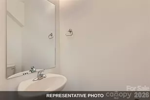 706 6th St, Spencer, NC 28159 - Photo 6
