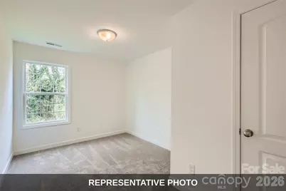 706 6th Street, Spencer, NC 28159 - Photo 4