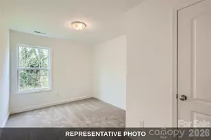 706 6th St, Spencer, NC 28159 - Photo 4
