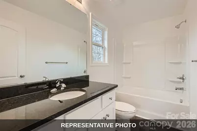 706 6th Street, Spencer, NC 28159 - Photo 8