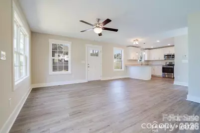 1245 Carolyn Avenue, Kannapolis, NC 28083 - Photo 4