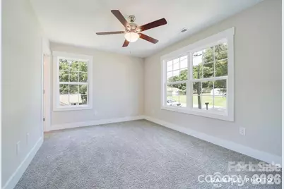 1245 Carolyn Avenue, Kannapolis, NC 28083 - Photo 8