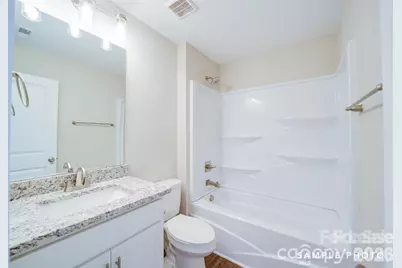 1245 Carolyn Avenue, Kannapolis, NC 28083 - Photo 6