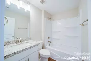 1245 Carolyn Ave, Kannapolis, NC 28083 - Photo 6