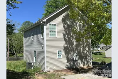 1245 Carolyn Avenue, Kannapolis, NC 28083 - Photo 12