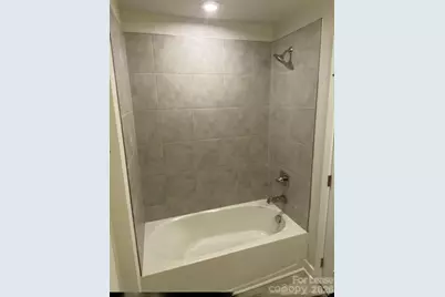 [Address not provided], Huntersville, NC 28078 - Photo 12