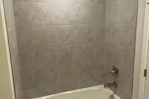 [Address not provided], Huntersville, NC 28078 - Photo 12