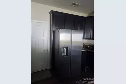 [Address not provided], Huntersville, NC 28078 - Photo 6