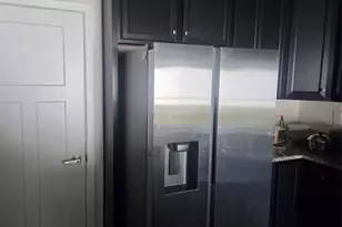 [Address not provided], Huntersville, NC 28078 - Photo 6