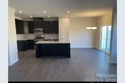 [Address not provided], Huntersville, NC 28078 - Photo 4