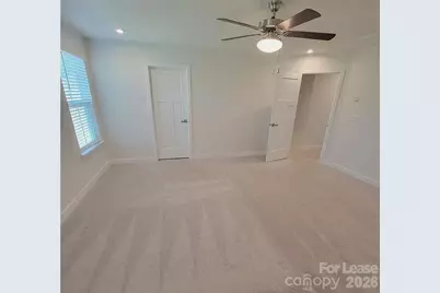 [Address not provided], Huntersville, NC 28078 - Photo 10