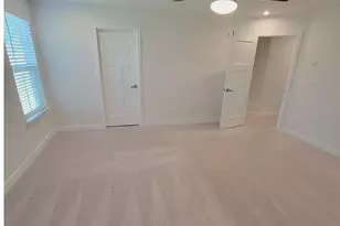 [Address not provided], Huntersville, NC 28078 - Photo 10