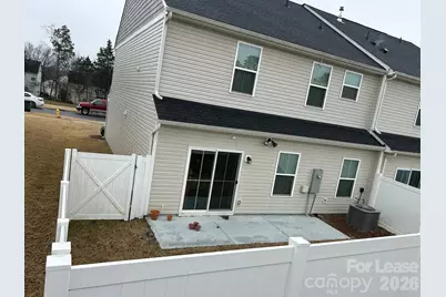 [Address not provided], Huntersville, NC 28078 - Photo 2