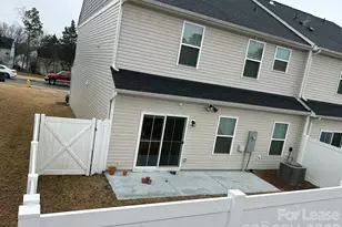 [Address not provided], Huntersville, NC 28078 - Photo 2