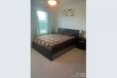 [Address not provided], Huntersville, NC 28078 - Photo 14