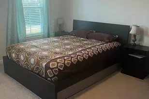 [Address not provided], Huntersville, NC 28078 - Photo 14