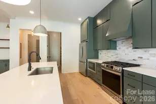 1602 Herrin Ave, Charlotte, NC 28205 - Photo 10