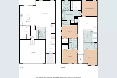 1602 Herrin Avenue, Charlotte, NC 28205 - Photo 48