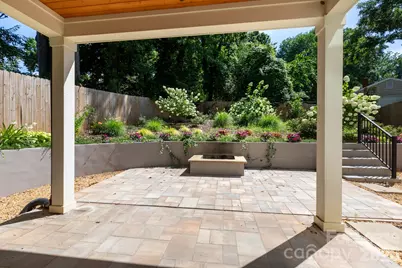1602 Herrin Avenue, Charlotte, NC 28205 - Photo 46