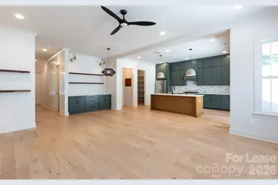 1602 Herrin Avenue, Charlotte, NC 28205 - Photo 6