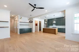1602 Herrin Ave, Charlotte, NC 28205 - Photo 6