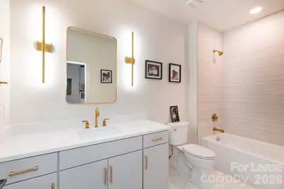 1602 Herrin Avenue, Charlotte, NC 28205 - Photo 44