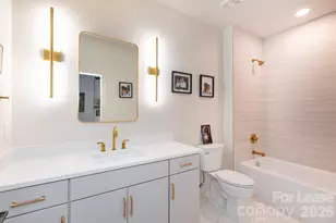 1602 Herrin Ave, Charlotte, NC 28205 - Photo 44