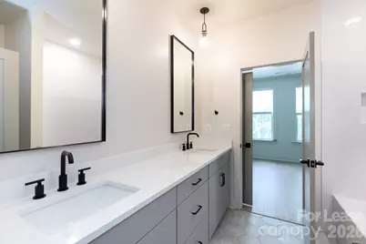 1602 Herrin Avenue, Charlotte, NC 28205 - Photo 40