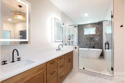 1602 Herrin Avenue, Charlotte, NC 28205 - Photo 32