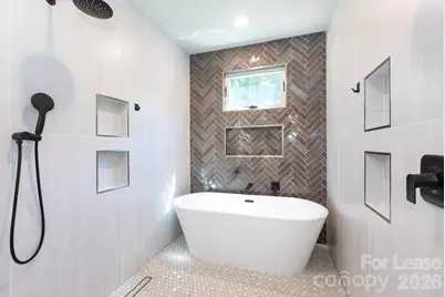 1602 Herrin Avenue, Charlotte, NC 28205 - Photo 28