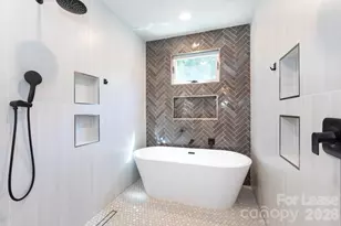 1602 Herrin Ave, Charlotte, NC 28205 - Photo 28