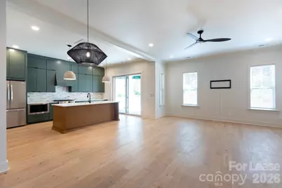 1602 Herrin Avenue, Charlotte, NC 28205 - Photo 4
